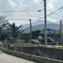 유운1리 이미지