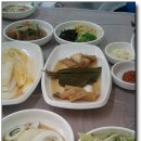 성일레포츠 이미지