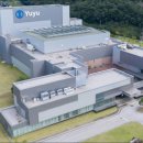 (주)유유제약 이미지