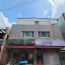 명장역 2번출구 이미지