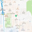 오딘당구장 이미지