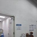 [현대자동차동부하이테크센터]전문적이고 편안한 라운지가 있는 현대하이테크센터 후기