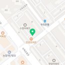 도구로7길 6 이미지