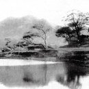 영가대기념비 이미지