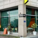 도약로207번길 이미지