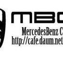 (주)해오름케어 이미지