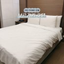 시먼 - 순천시 왕궁길 38 | 대만 타이베이 시먼역 시먼딩 숙소 부르가리 호텔 비추 후기