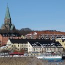 국토개발 행정사 사무소 이미지