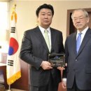 ㈜카이스트 이미지