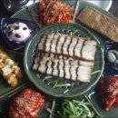 명태마을 이미지