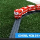 지나하우스 이미지