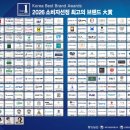 고려대련요양병원 이미지