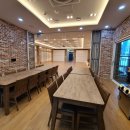 하랑실버빌리지 이미지