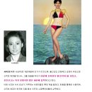 롯데매점 이미지