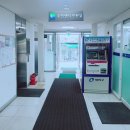 자양3동주민센터 이미지