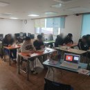 나운지역아동센터 네이버블로그