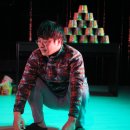 두산게임 이미지