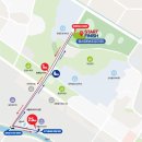 웅남로-1 이미지