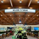 청담 | 하우스오브신세계 청담 트웰브 방문 후기(영업시간, 주차)