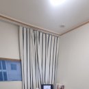 다솜고시원 이미지