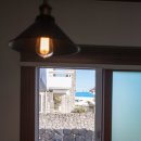 가족펜션블루 이미지