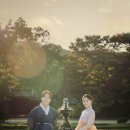 메이크업시에나 이미지