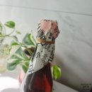 부자김밥 | 국산참기름 부자 방앗간으로 만든 아기 시금치김밥 만들기