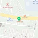 설원칡냉면신백점