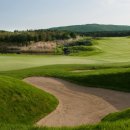 버디클럽 스크린 골프 이미지