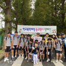 남원경찰서 이미지