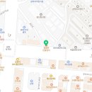 굽네치킨삼산1동점