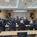 모현농협 이미지