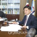 울산광역시 동구보건소 치매안심센터 이미지