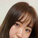 엠바이마리 네이버블로그