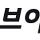 한국아이티진흥(주) 이미지