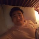 라라 스쿨푸드 이미지