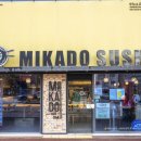 하늘중앙로변 이미지