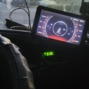 석곡주유소 이미지