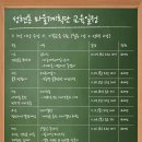 성현동-26 이미지