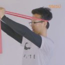 이룸에듀