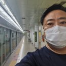 (주)태겸 이미지