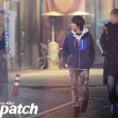 스타편의점 - 곡성군 충의로 180-19 | 스타편의점
