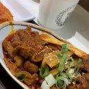 제육폭식