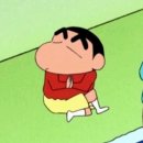 거제국민체육센터 이미지