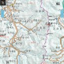 안평산 티스토리
