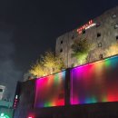 앙띠브모텔 이미지