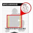 스트라이크게임존 네이버블로그