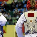 승리태권도체육관 이미지