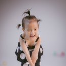 반송동237 이미지