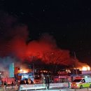 서천소방서-51 이미지